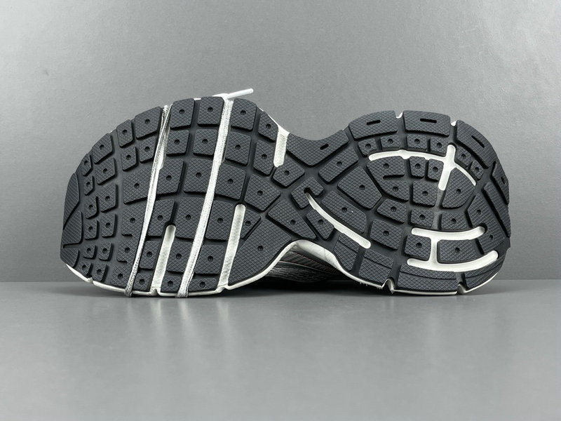 Balenciaga 3XL Sneakers