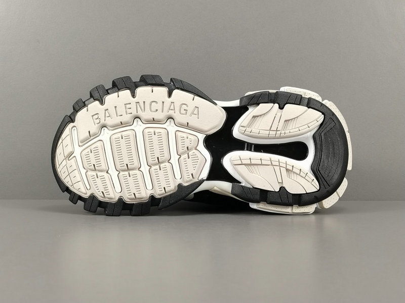 Balenciaga Track Sneakers(EU35-46)