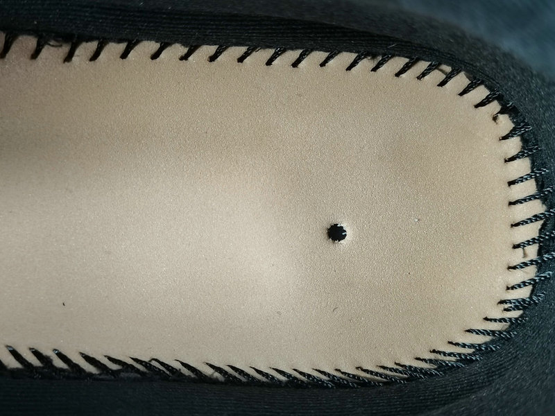 Balenciaga Track Sneakers(EU35-46)