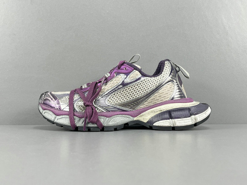 Balenciaga 3XL Sneakers