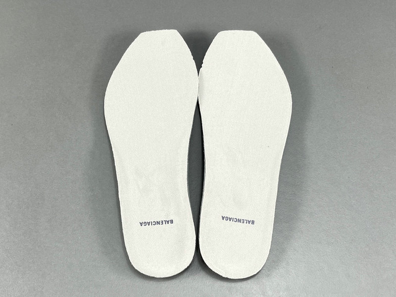 Balenciaga 3XL Sneakers