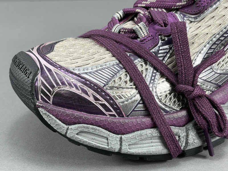 Balenciaga 3XL Sneakers