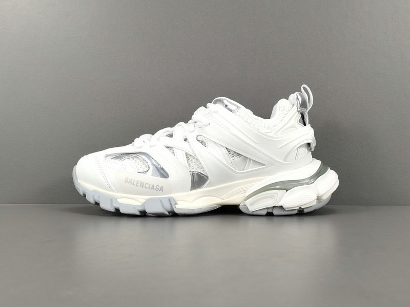 Balenciaga Track Sneakers(EU35-46)