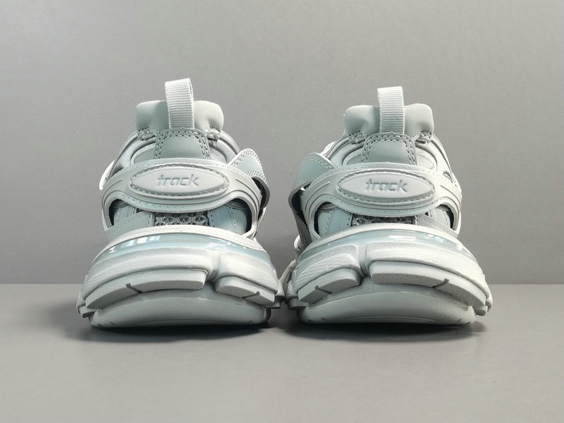 Balenciaga Track Sneakers(EU35-46)