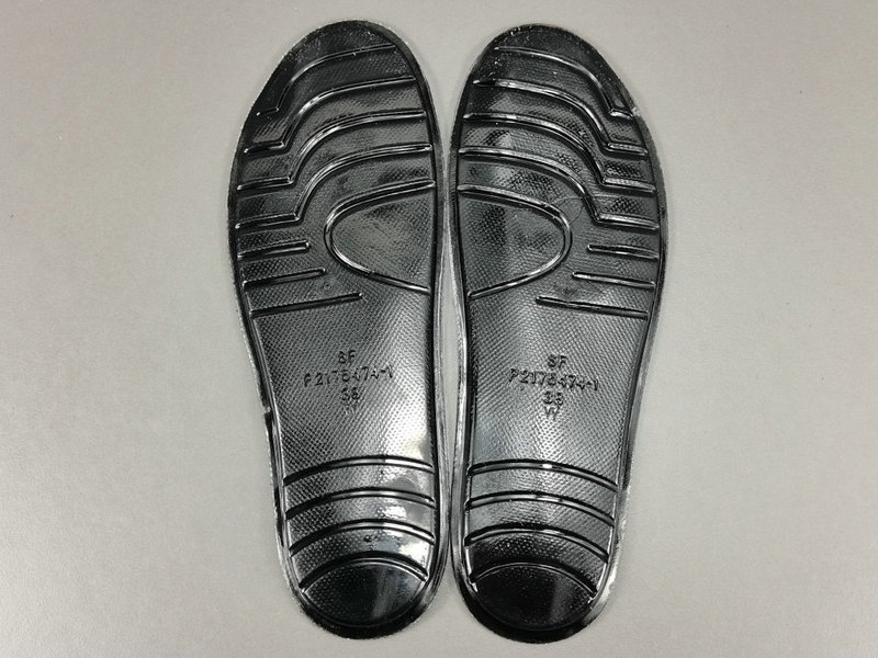 Balenciaga Track Sneakers(EU35-46)