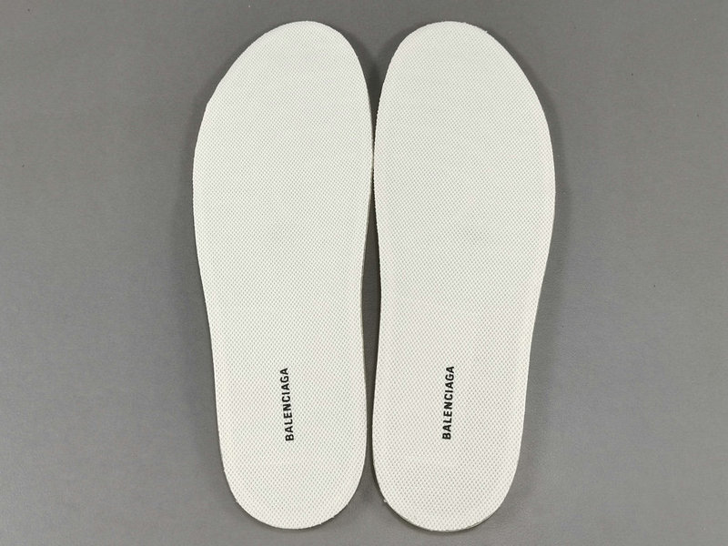 Balenciaga Track Sneakers(EU35-46)