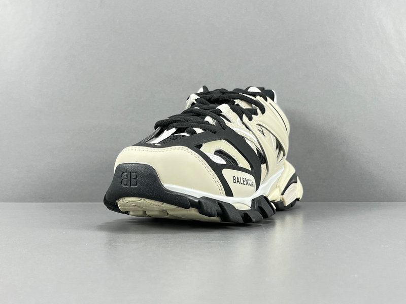Balenciaga Track Sneakers(EU35-46)