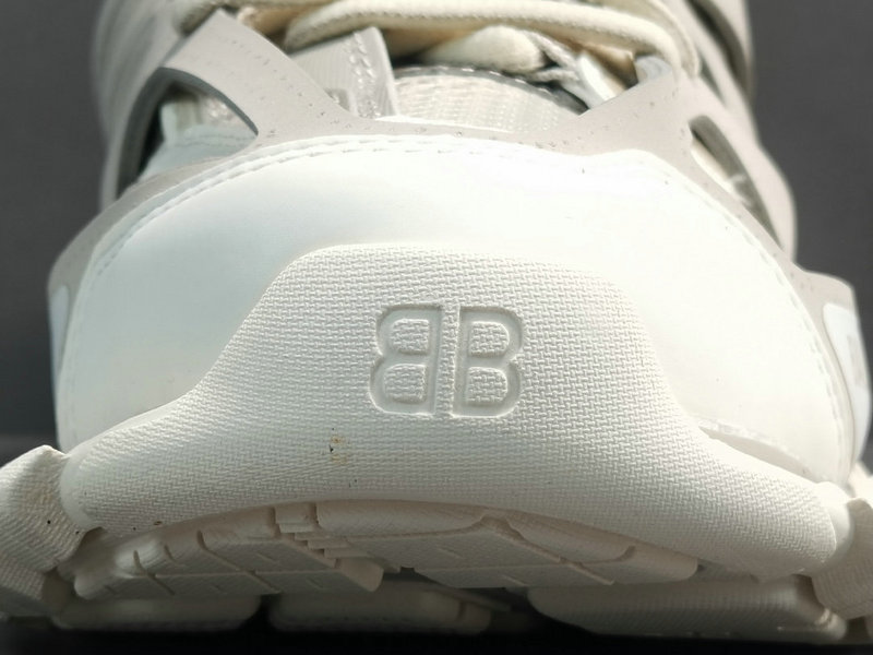 Balenciaga Track Sneakers(EU35-46)