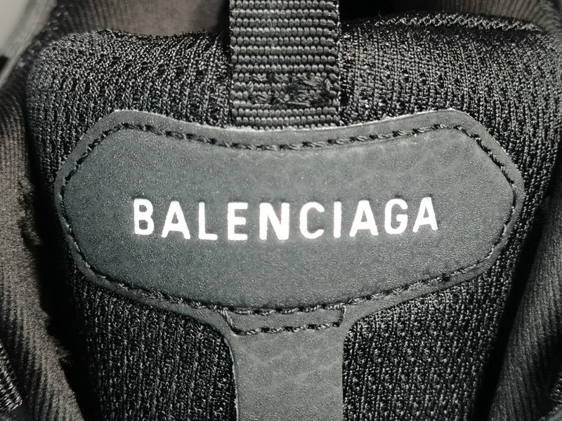 Balenciaga Track Sneakers(EU35-46)