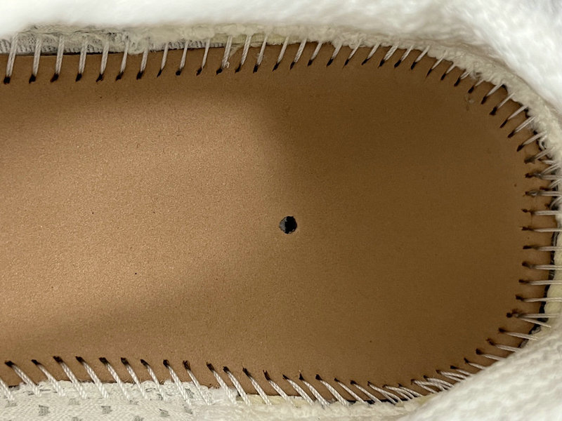 Balenciaga 3XL Sneakers