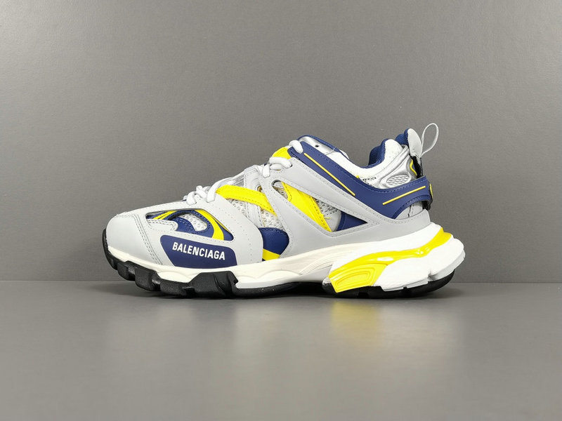Balenciaga Track Sneakers(EU35-46)