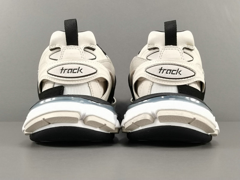 Balenciaga Track Sneakers(EU35-46)