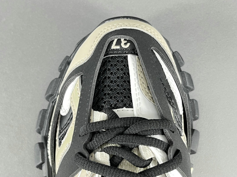 Balenciaga Track Sneakers(EU35-46)