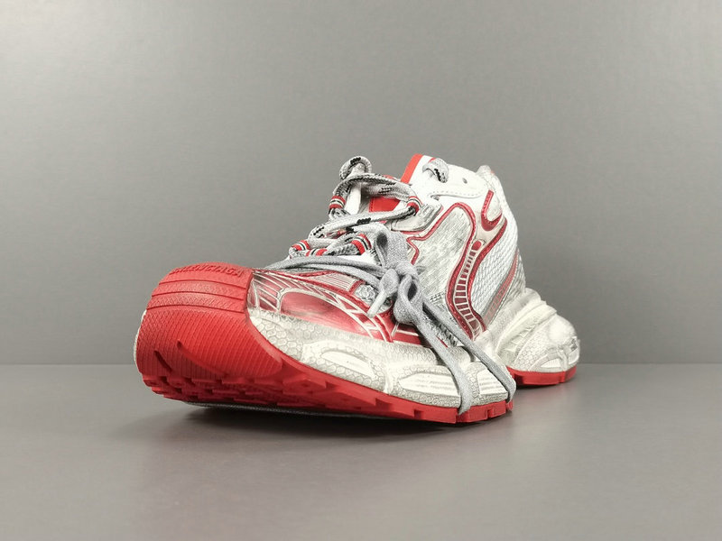 Balenciaga 3XL Sneakers