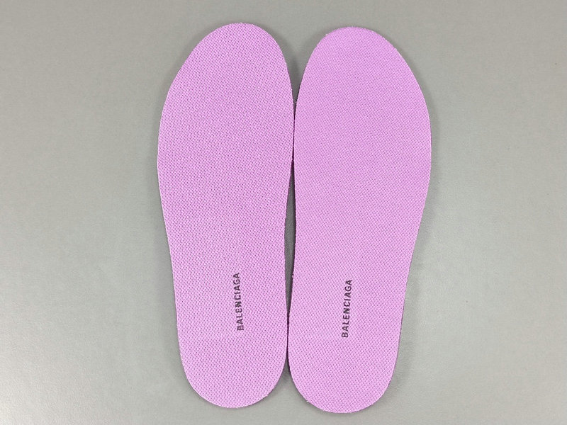 Balenciaga Track Sneakers(EU35-46)