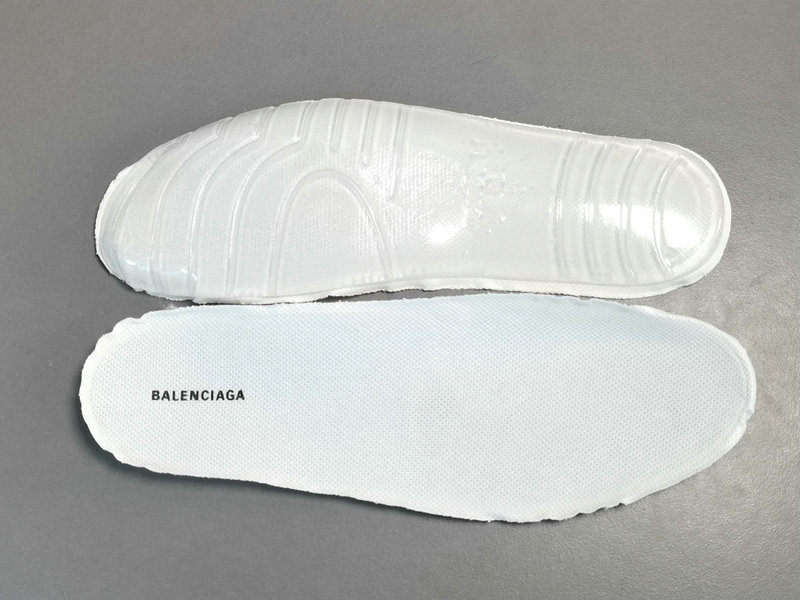 Balenciaga Track Sneakers(EU35-46)