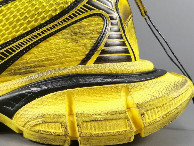 Balenciaga 3XL Sneakers