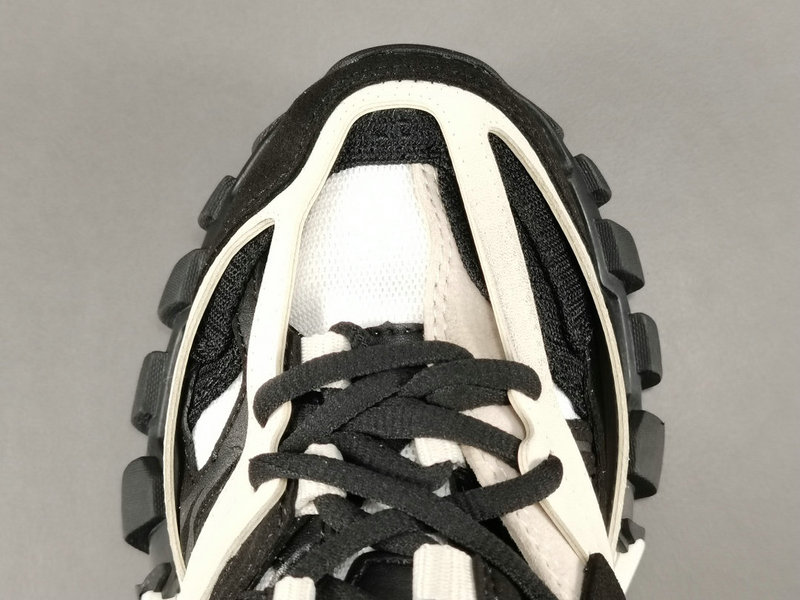 Balenciaga Track Sneakers(EU35-46)