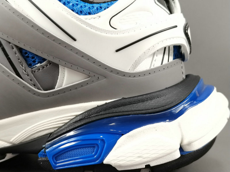 Balenciaga Track Sneakers(EU35-46)