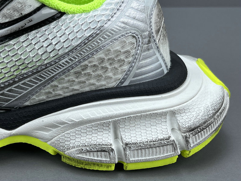 Balenciaga 3XL Sneakers