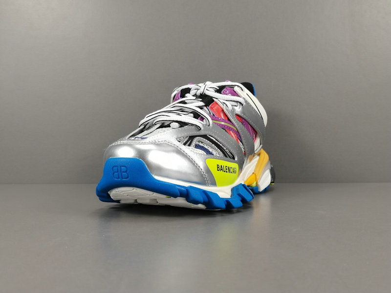 Balenciaga Track Sneakers(EU35-46)