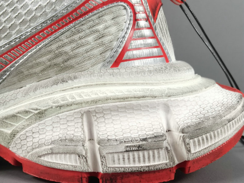 Balenciaga 3XL Sneakers