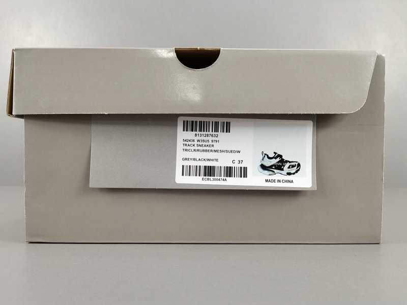 Balenciaga Track Sneakers(EU35-46)