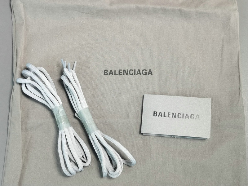 Balenciaga Track Sneakers(EU35-46)