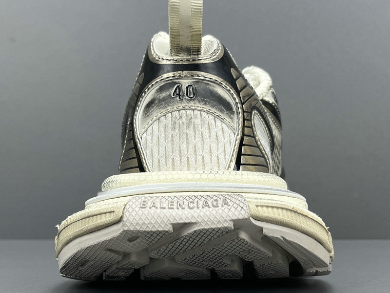 Balenciaga 3XL Sneakers