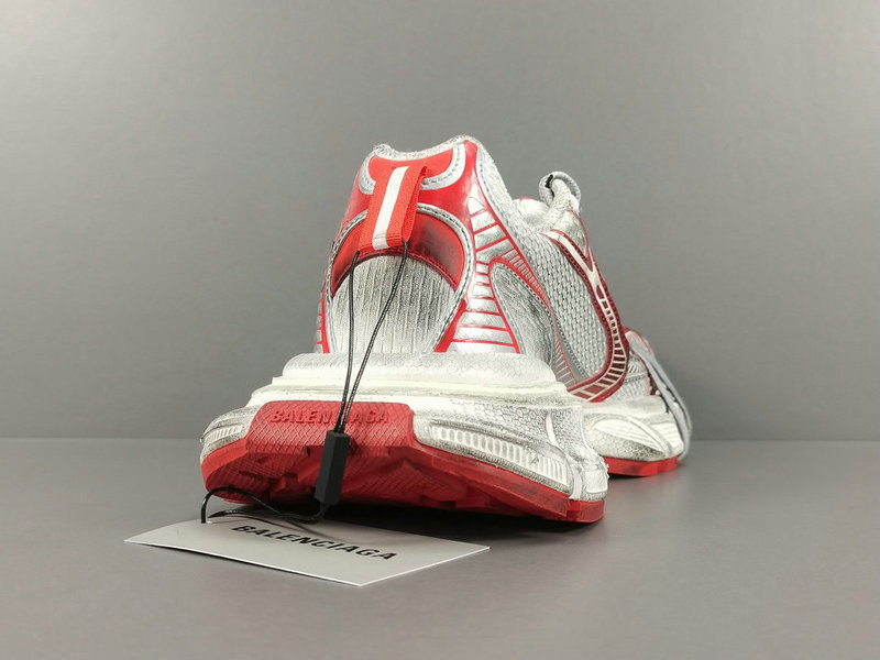 Balenciaga 3XL Sneakers