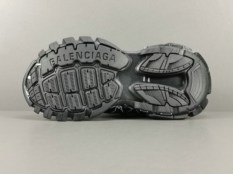 Balenciaga Track Sneakers(EU35-46)