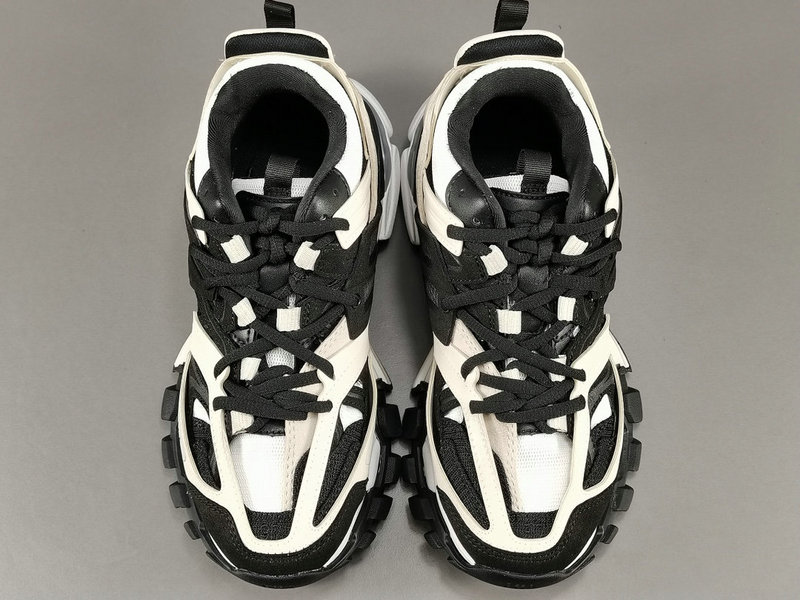 Balenciaga Track Sneakers(EU35-46)