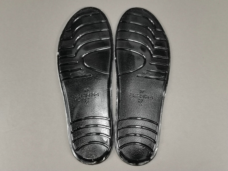 Balenciaga Track Sneakers(EU35-46)