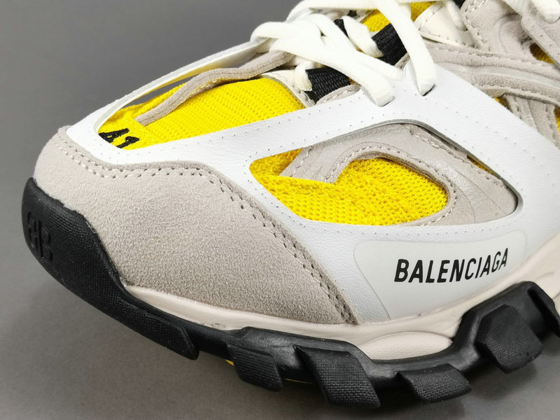 Balenciaga Track Sneakers(EU35-46)