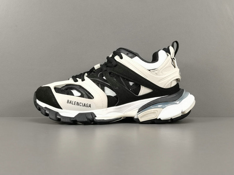 Balenciaga Track Sneakers(EU35-46)
