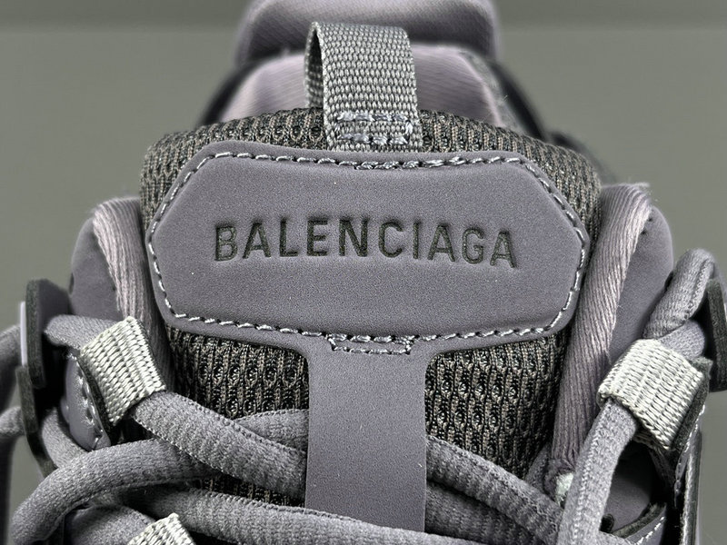 Balenciaga Track Sneakers(EU35-46)