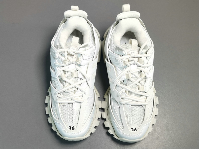 Balenciaga Track Sneakers(EU35-46)