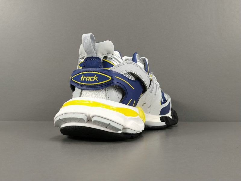Balenciaga Track Sneakers(EU35-46)