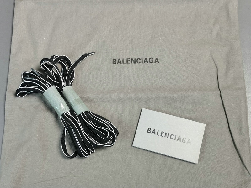 Balenciaga Track Sneakers(EU35-46)