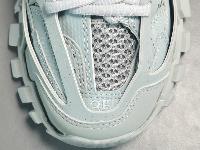 Balenciaga Track Sneakers(EU35-46)