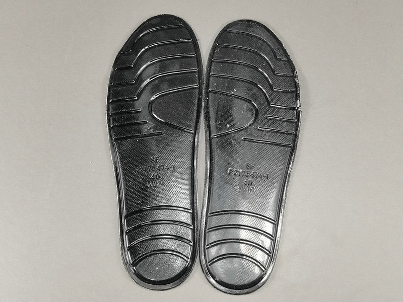 Balenciaga Track Sneakers(EU35-46)