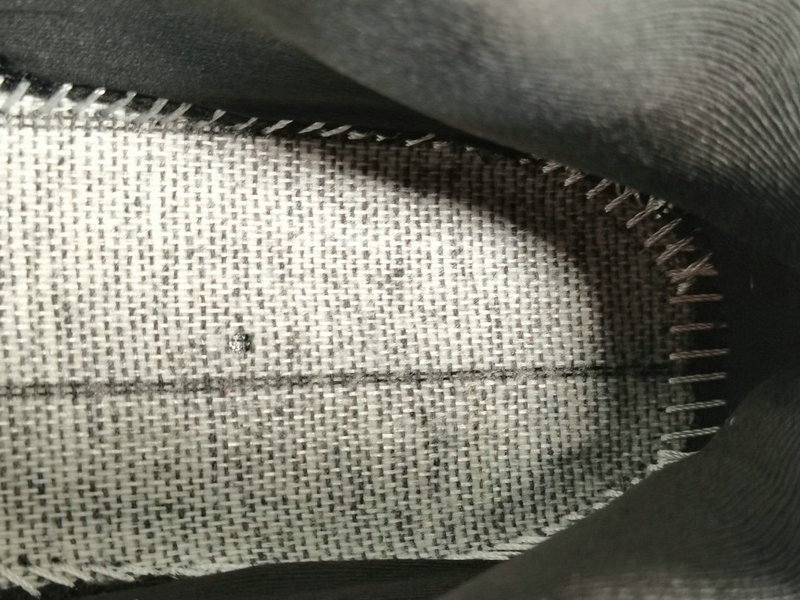 Balenciaga Track Sneakers(EU35-46)