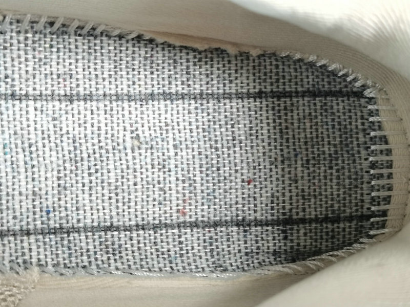 Balenciaga Track Sneakers(EU35-46)