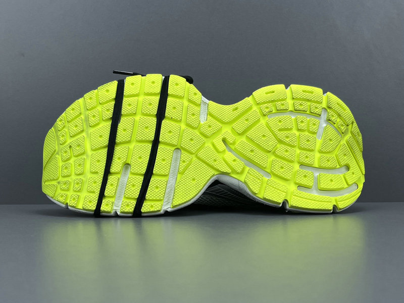 Balenciaga 3XL Sneakers