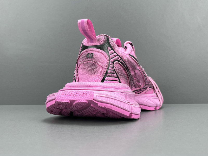 Balenciaga 3XL Sneakers