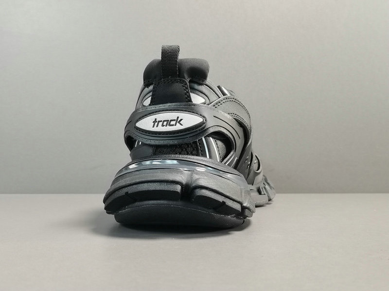 Balenciaga Track Sneakers(EU35-46)