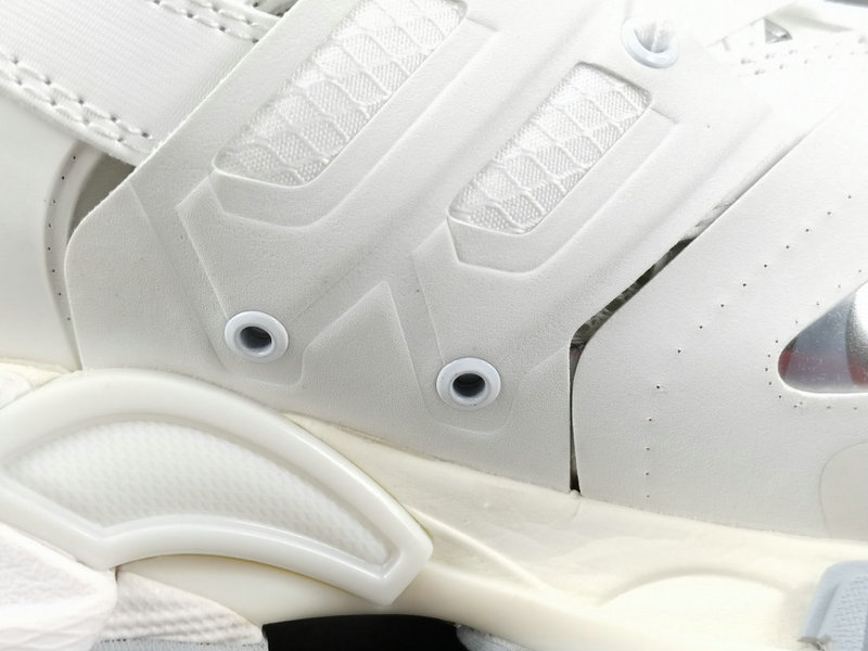 Balenciaga Track Sneakers(EU35-46)