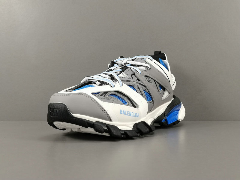 Balenciaga Track Sneakers(EU35-46)