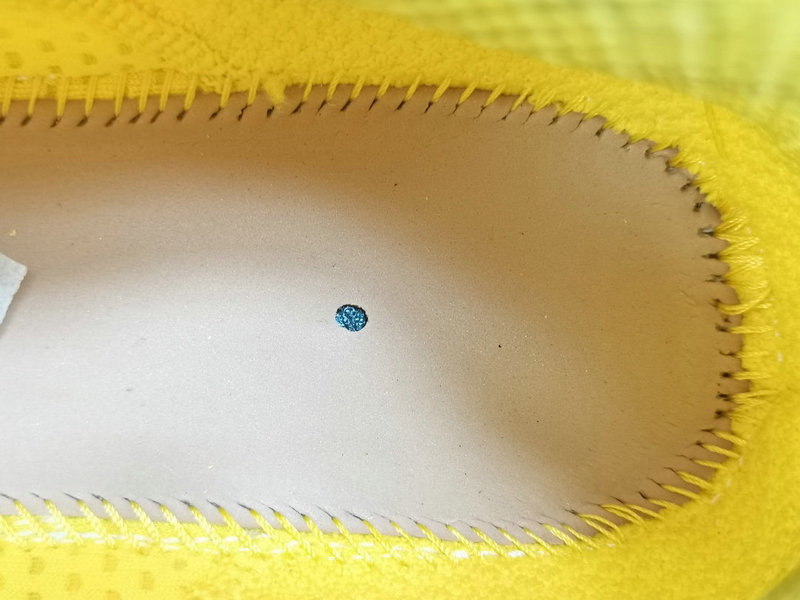 Balenciaga 3XL Sneakers