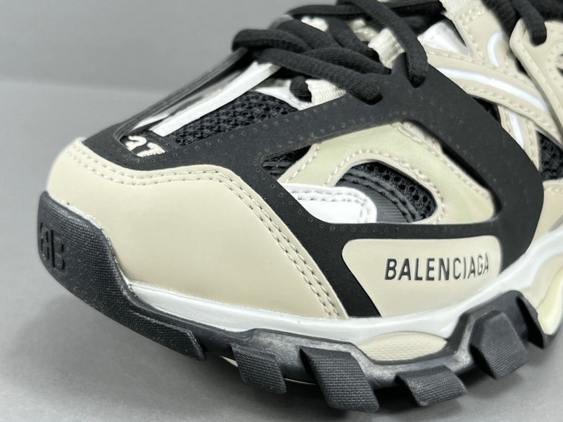 Balenciaga Track Sneakers(EU35-46)